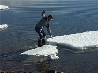 small_040813 eurekaPICT7608.webp